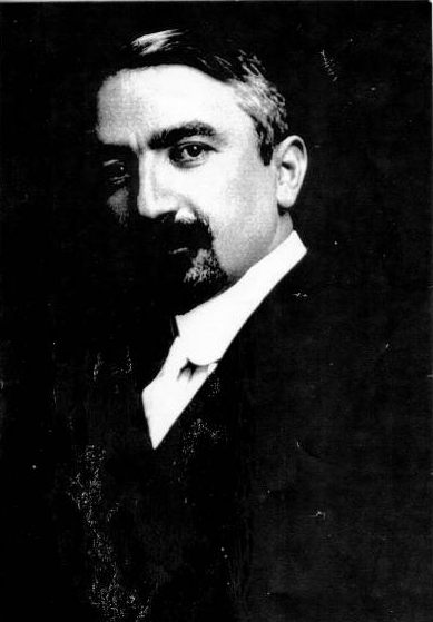 Luigi Brusatori